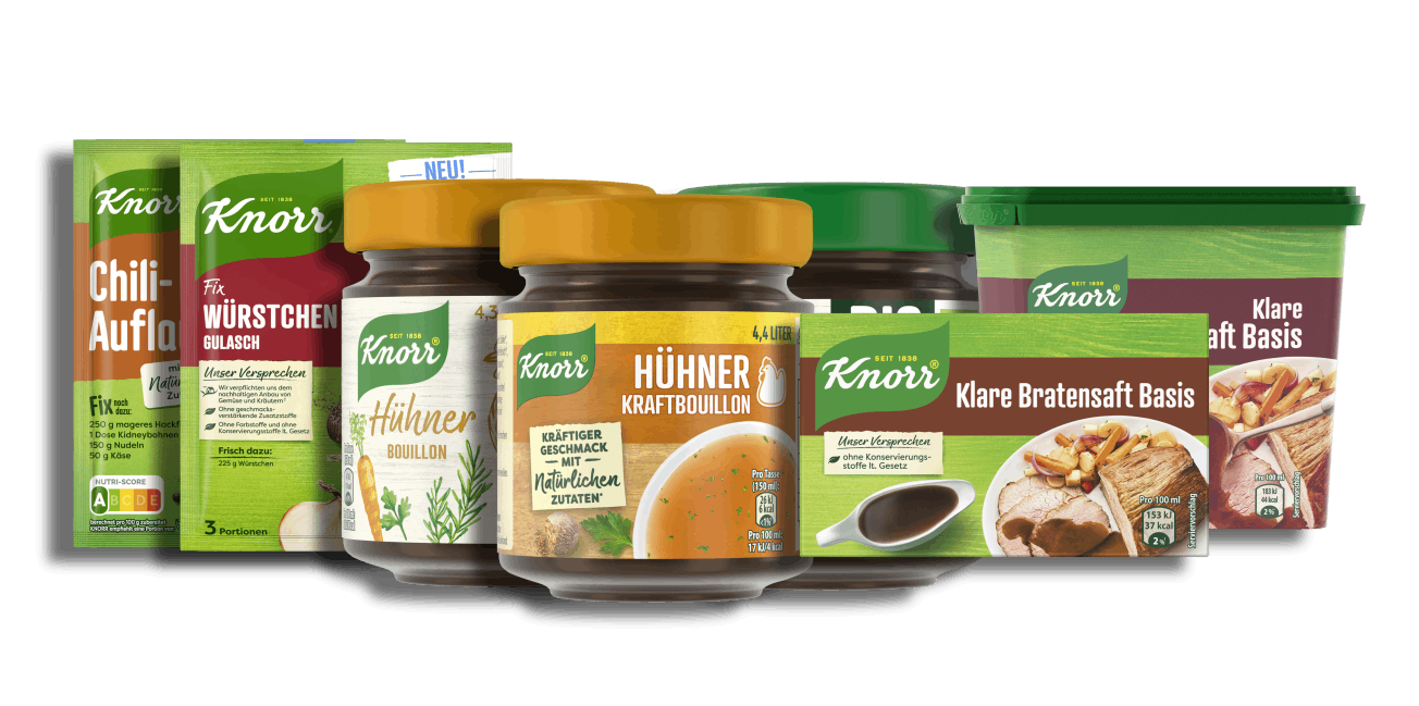 Dieses Bild zeigt einen Preis